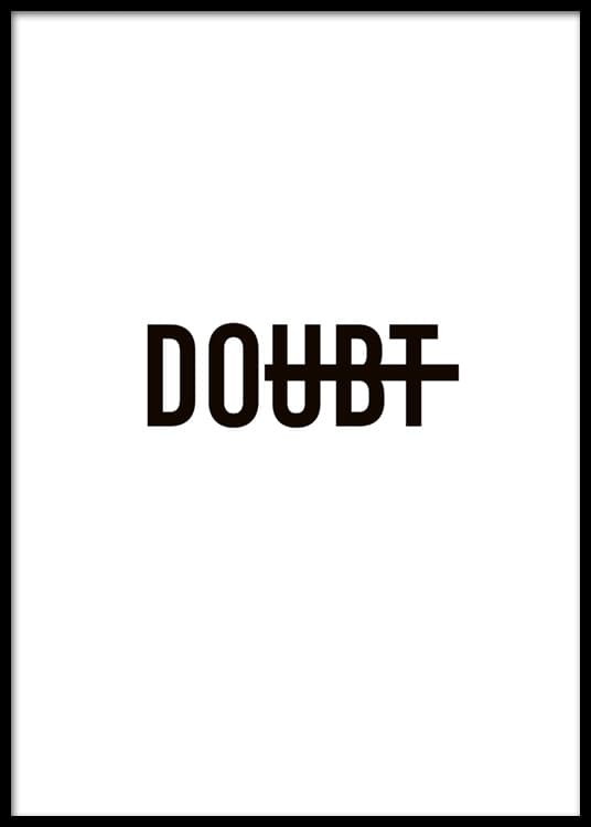 Cover Image for undefined